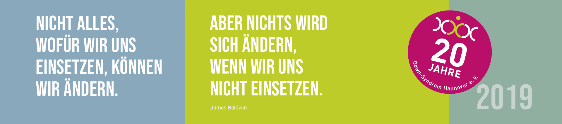 header-baldwin