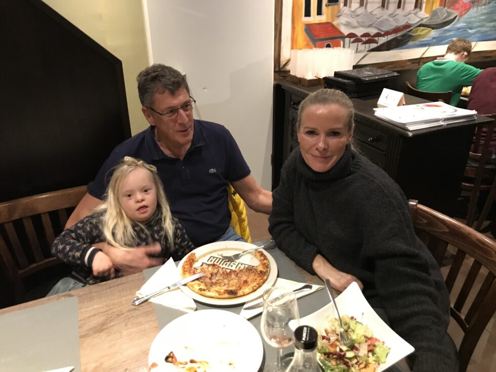 SEAYACK Motorrad Glocke Schädel Design - Messing Glocke Für Bike Schutz & Stil